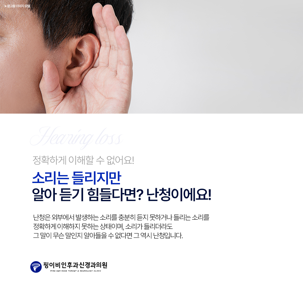 a6edc1ef1f50bdfe82c7665665ff0a8c_1730170461_948.jpg