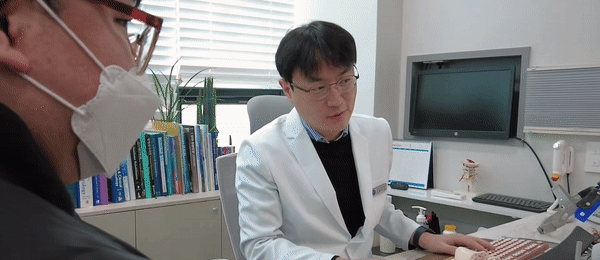 a6edc1ef1f50bdfe82c7665665ff0a8c_1730170507_4887.gif