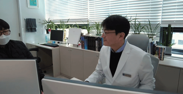 f038f1d334b5b65783284847b6c1548d_1729752372_629.gif
