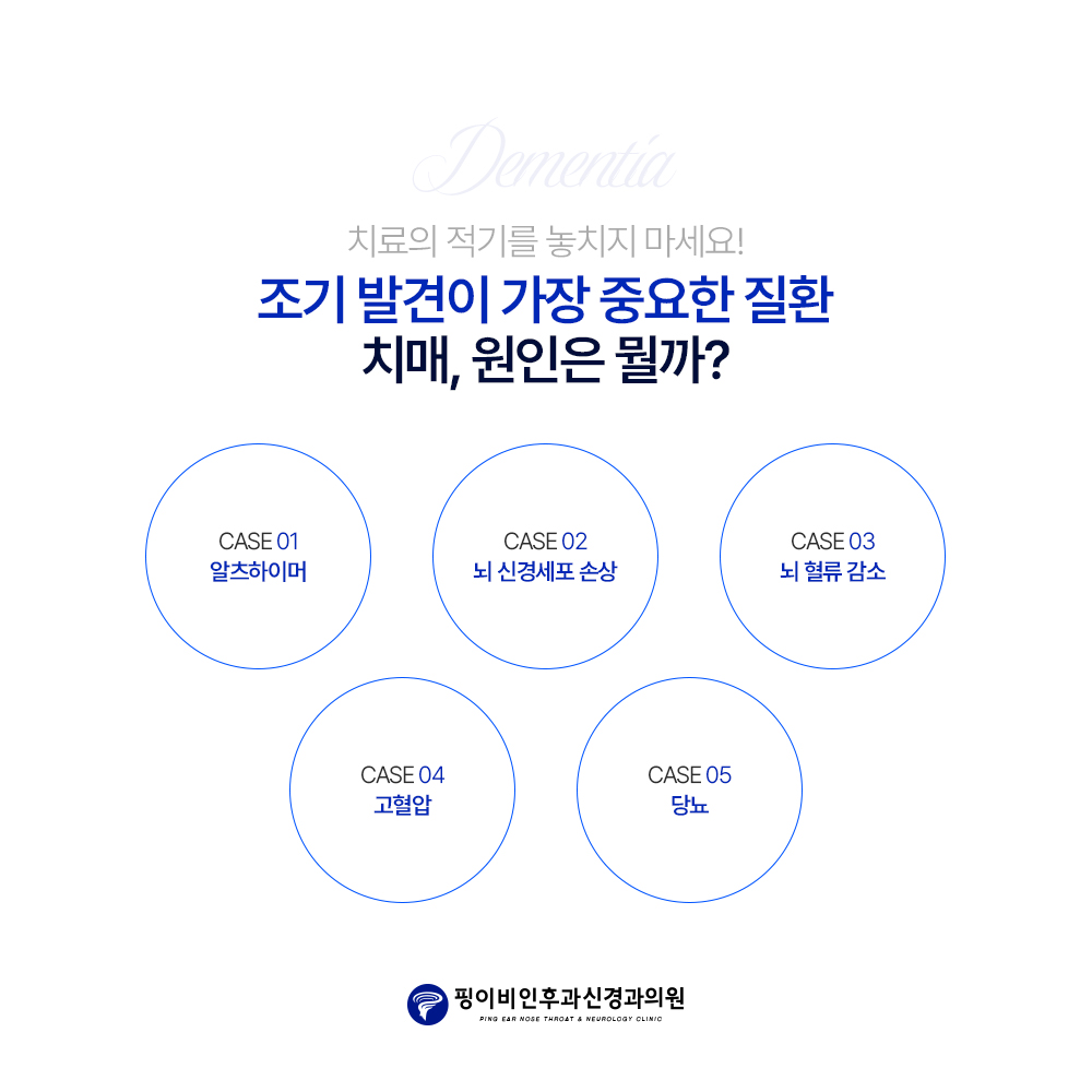 59ed8b997d586e4094650fafe62e89f4_1731049983_0624.jpg