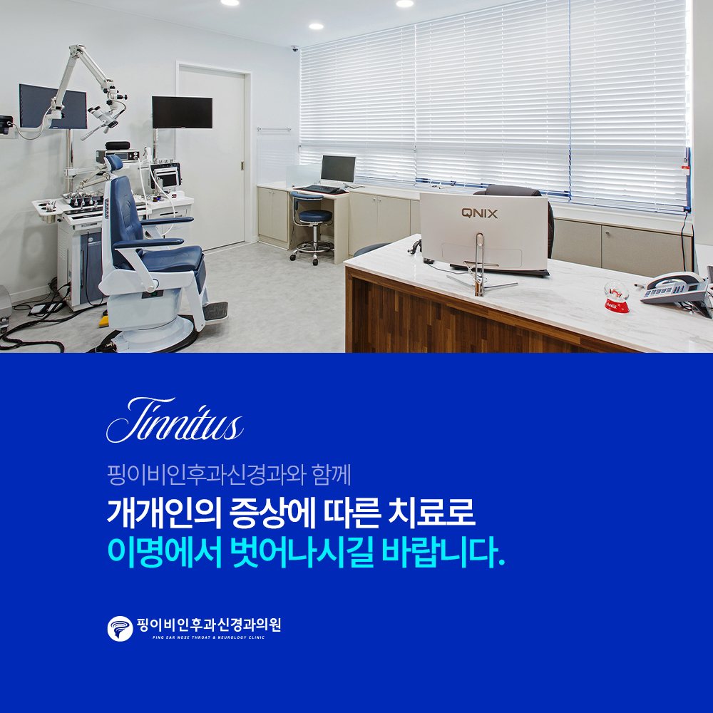 61decde9bd5a6fa75748a88fda4e1f6d_1731471738_1586.jpg