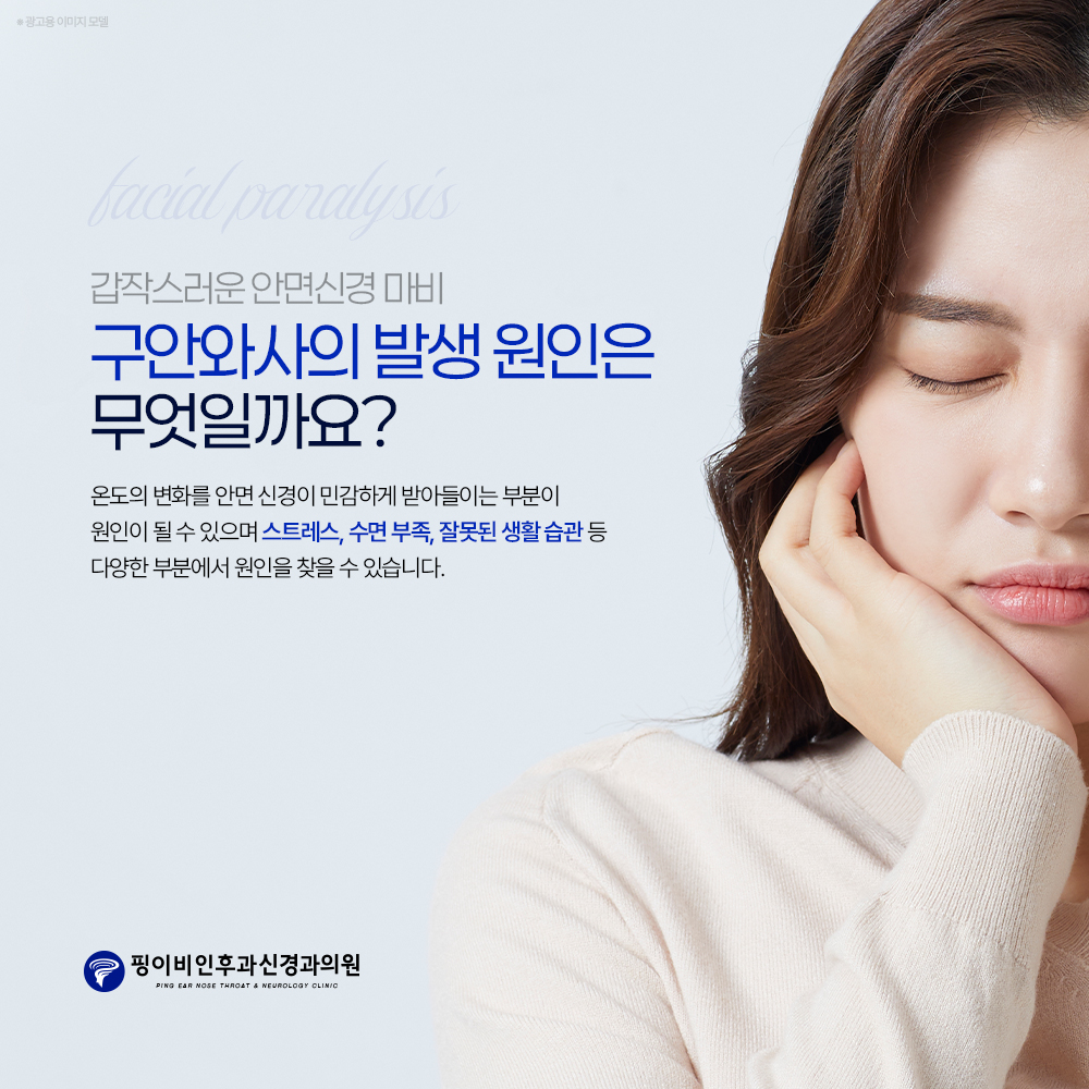 a6ff5a80155537393d5a39dabb61ffee_1732672429_5065.jpg