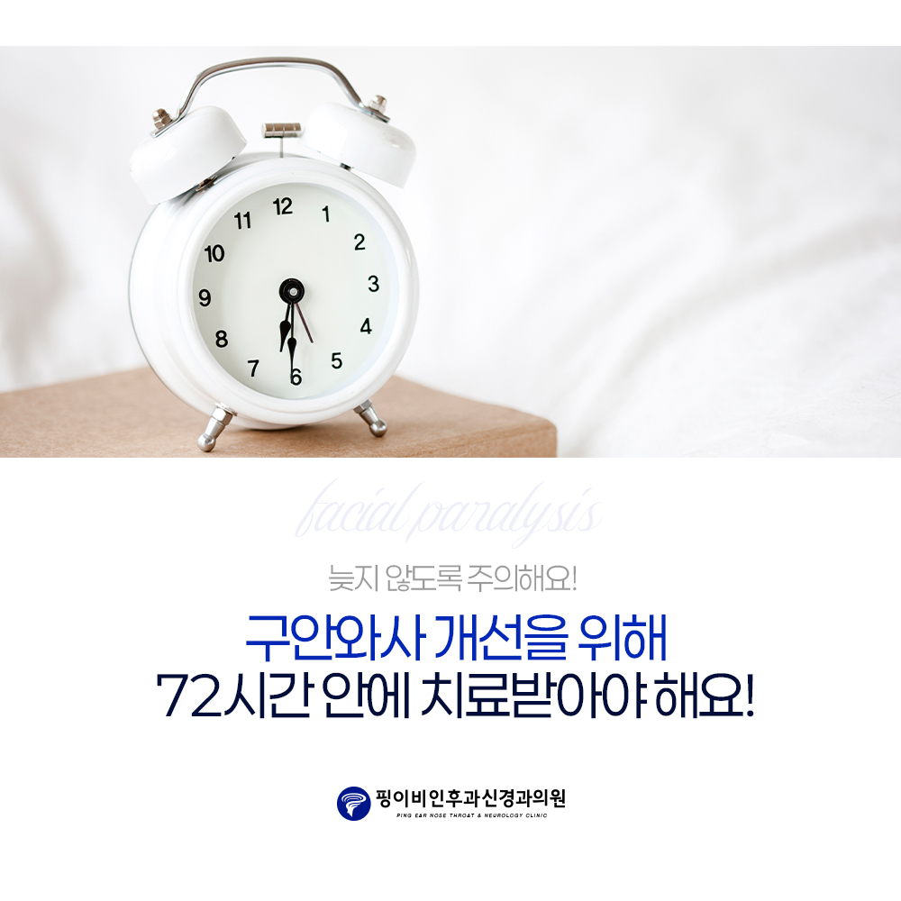 a6ff5a80155537393d5a39dabb61ffee_1732672500_1214.jpg
