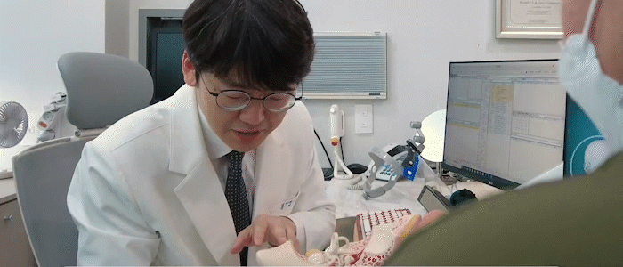 4248730970ea2159836a8dee3b21f66f_1733106309_3846.gif