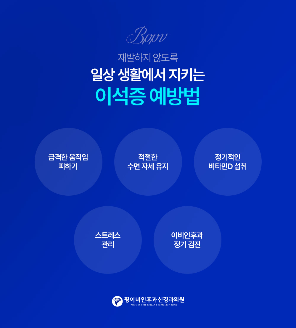 8424997266fe66f5510e93a42a7c67b0_1734577503_0227.jpg