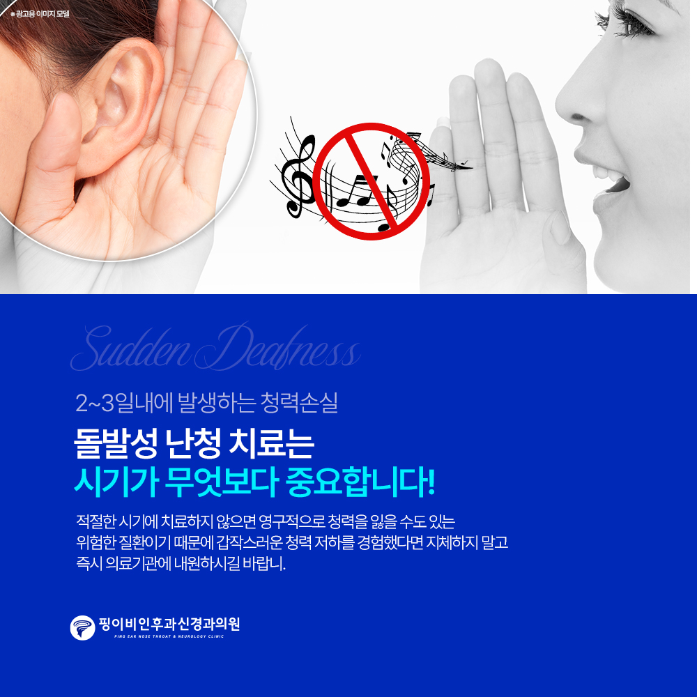 a2bc0cbcb1298c9db7f09267db8fa339_1733891516_2729.jpg