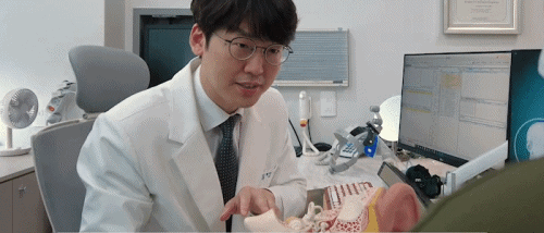 2fd0126e89a798f8eda6b14b3f0b2a79_1736316937_2044.gif