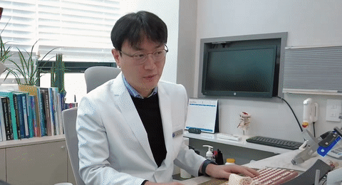 5f94a64373cc9dcdb7d9e69cf39aa0b8_1736143526_5276.gif