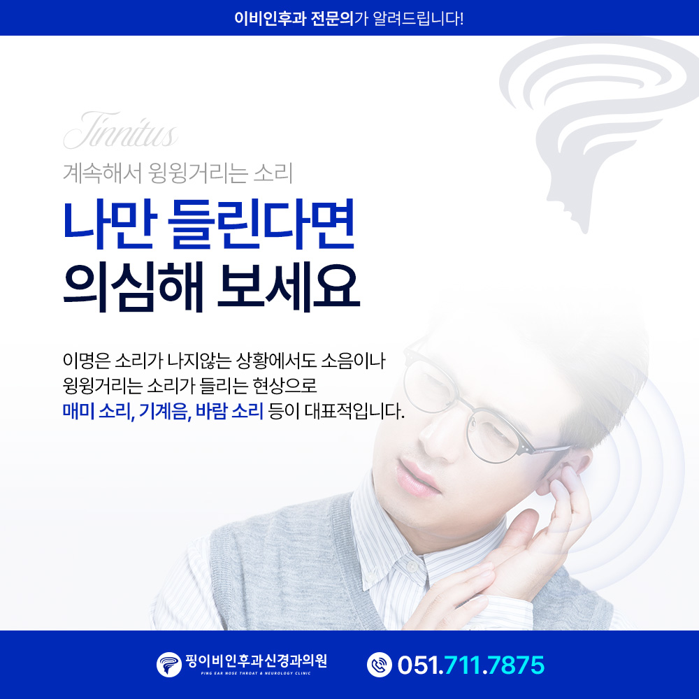 a3c5e30b139b3777327a1853adc49a6b_1737005322_4599.jpg