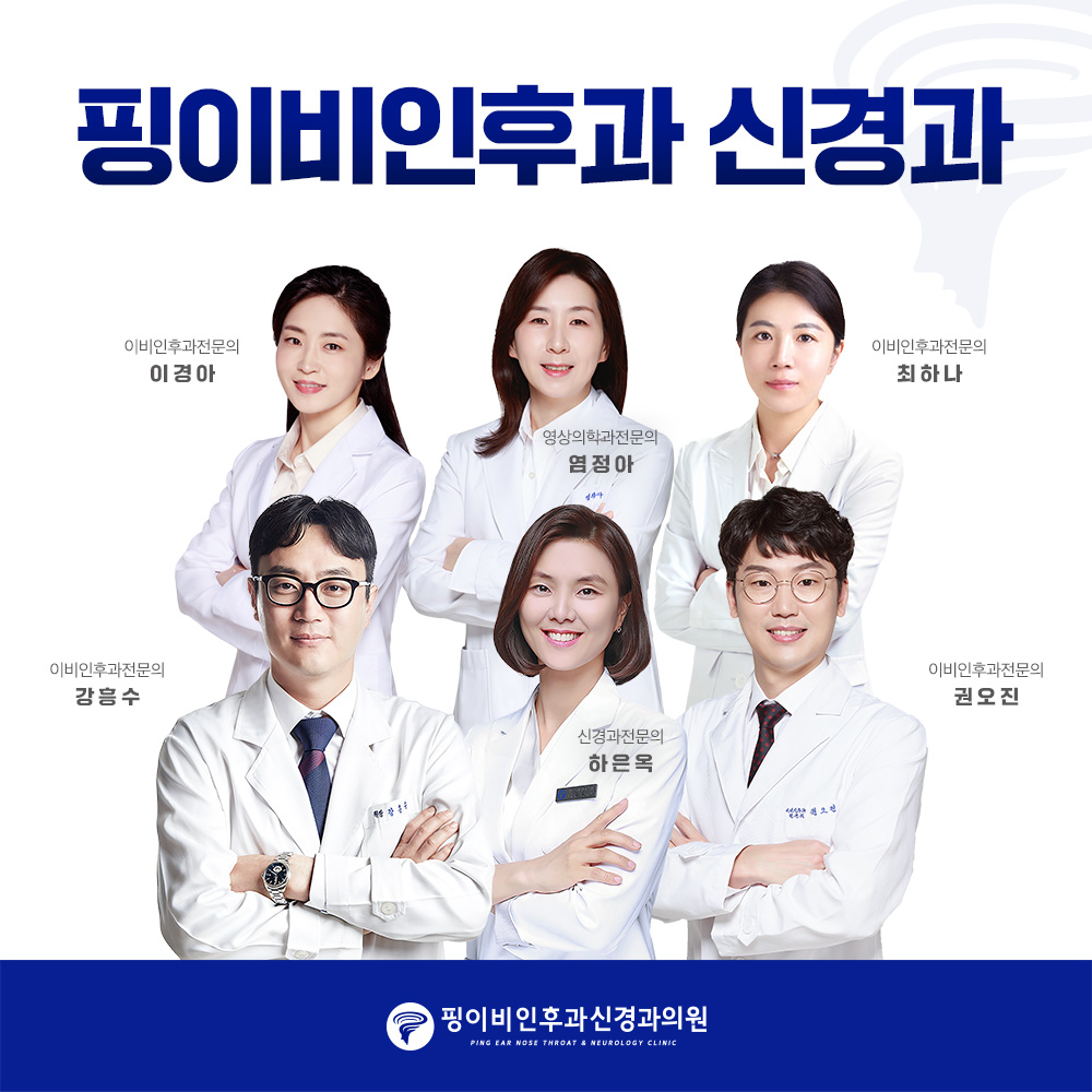 a3c5e30b139b3777327a1853adc49a6b_1737005386_6081.jpg