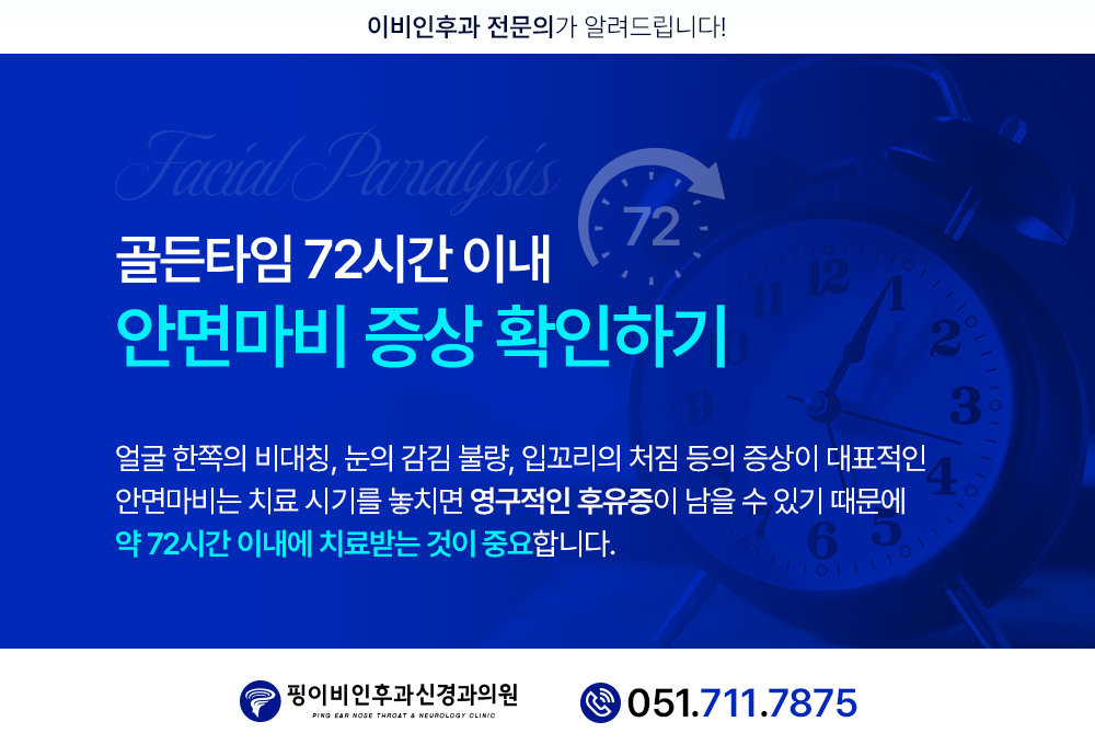 ab13c89c12b577ae8bcbbf3091e4e5d8_1736905537_9628.jpg