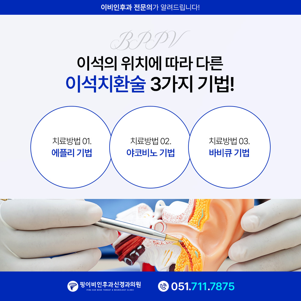 5fc707824e698d46860db66b1e6a79cb_1738889927_6786.jpg