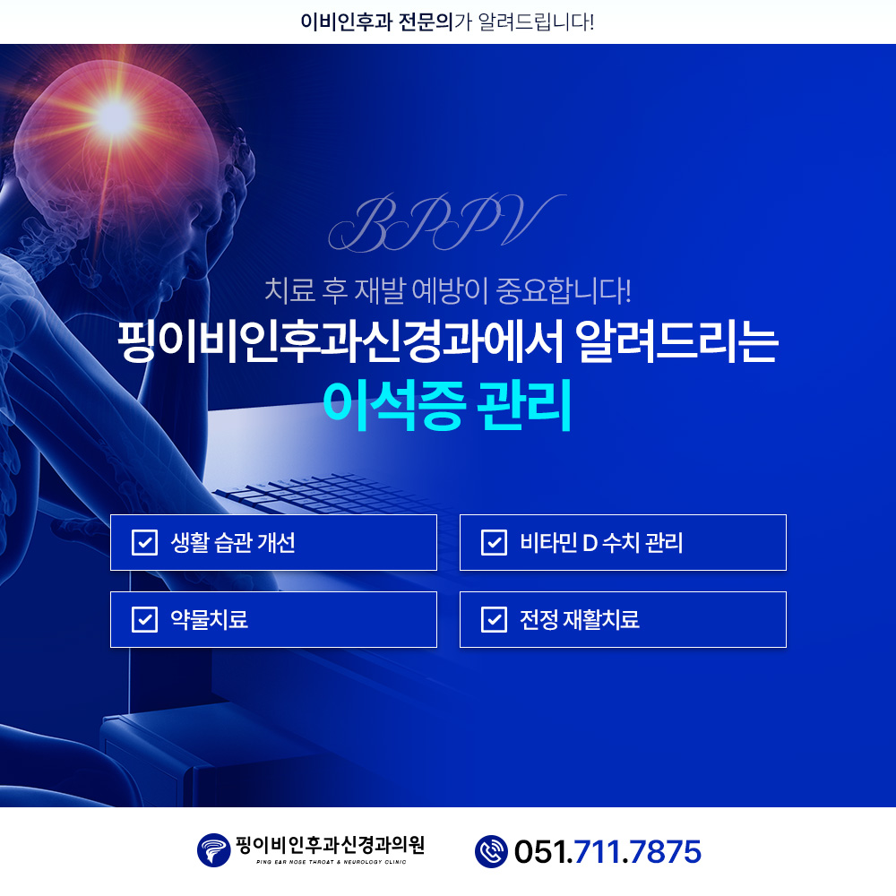 5fc707824e698d46860db66b1e6a79cb_1738889939_6879.jpg