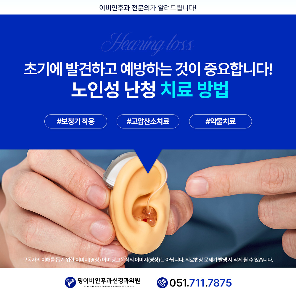 6fc2c250a11c3bf6e7c830f76db7c6d5_1739937890_739.jpg