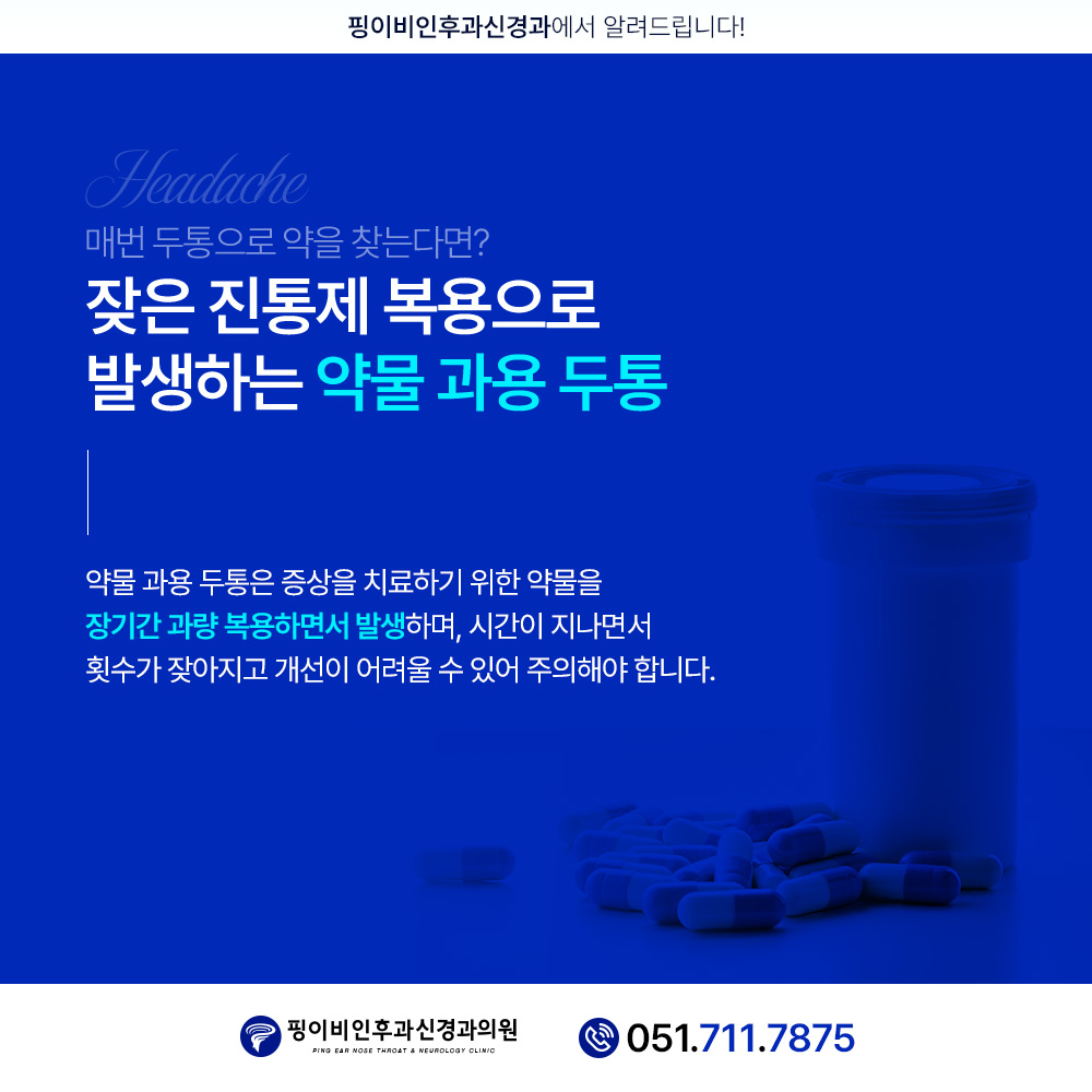 689954375ba92d243c4d430af343c965_1745895146_8095.jpg