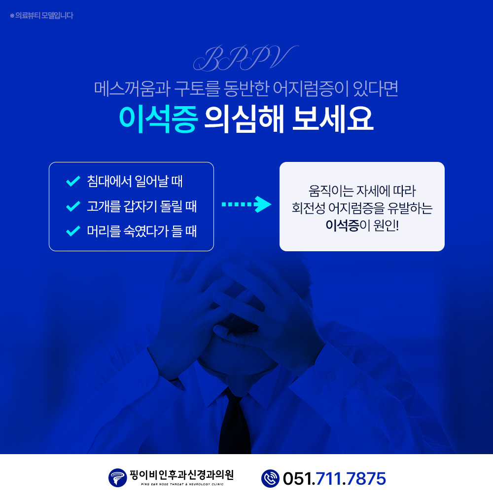 210bdf40bcbbc6aebfbade5d20d953ea_1748320977_271.jpg