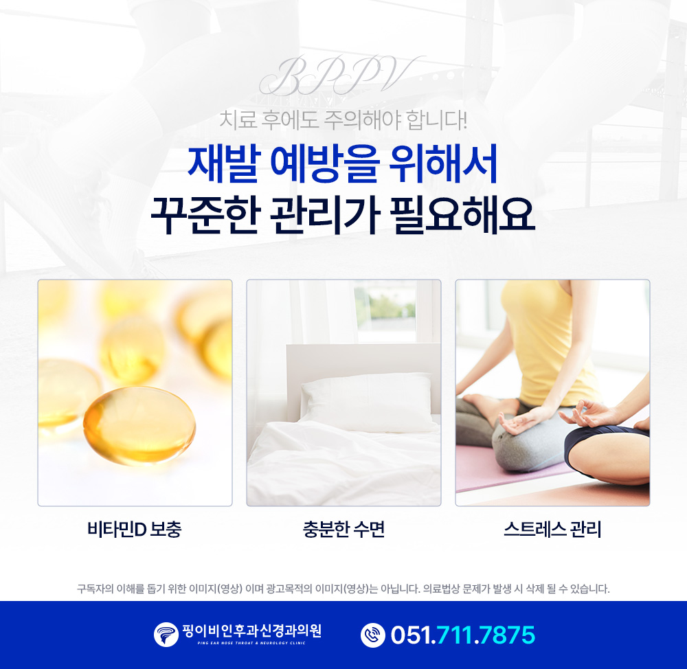 210bdf40bcbbc6aebfbade5d20d953ea_1748320999_6554.jpg