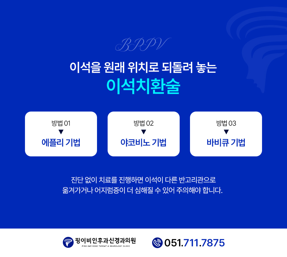 1e1b220ab6135ac6fb0e938d72375f6e_1749523193_2562.jpg