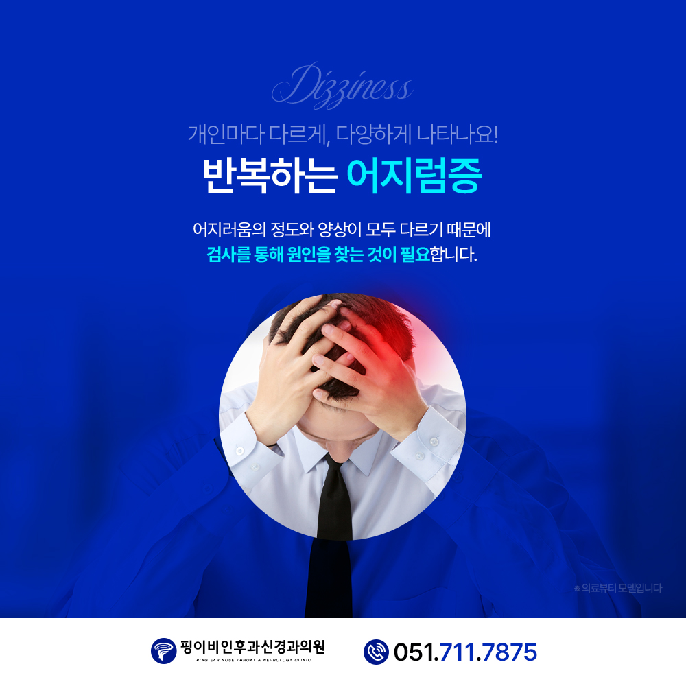 72bb1c84144c16d85f58379728bdd714_1749696304_1824.jpg