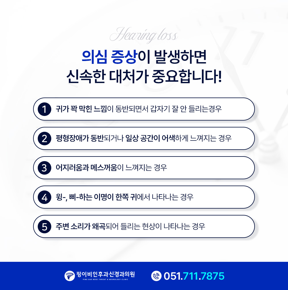 7ed2fa1c860fa43a4c3c9e25b8895f79_1750819690_6691.jpg
