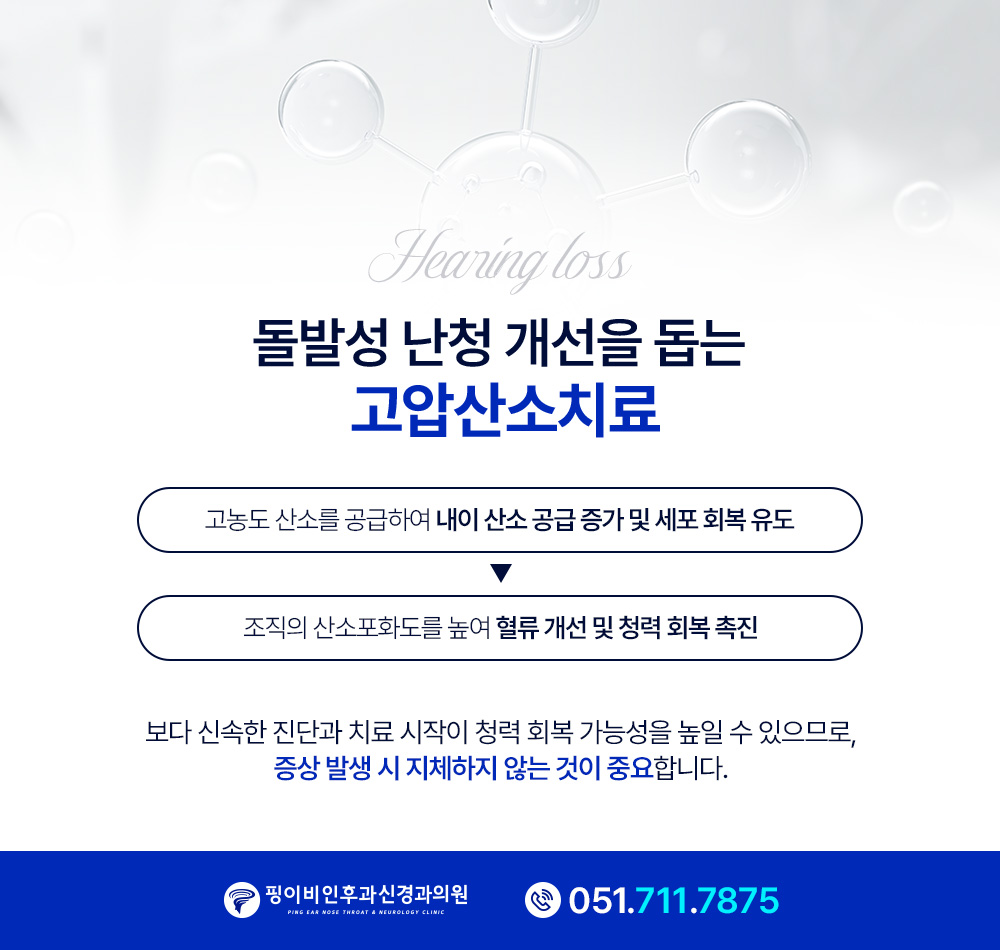 7ed2fa1c860fa43a4c3c9e25b8895f79_1750819722_2746.jpg