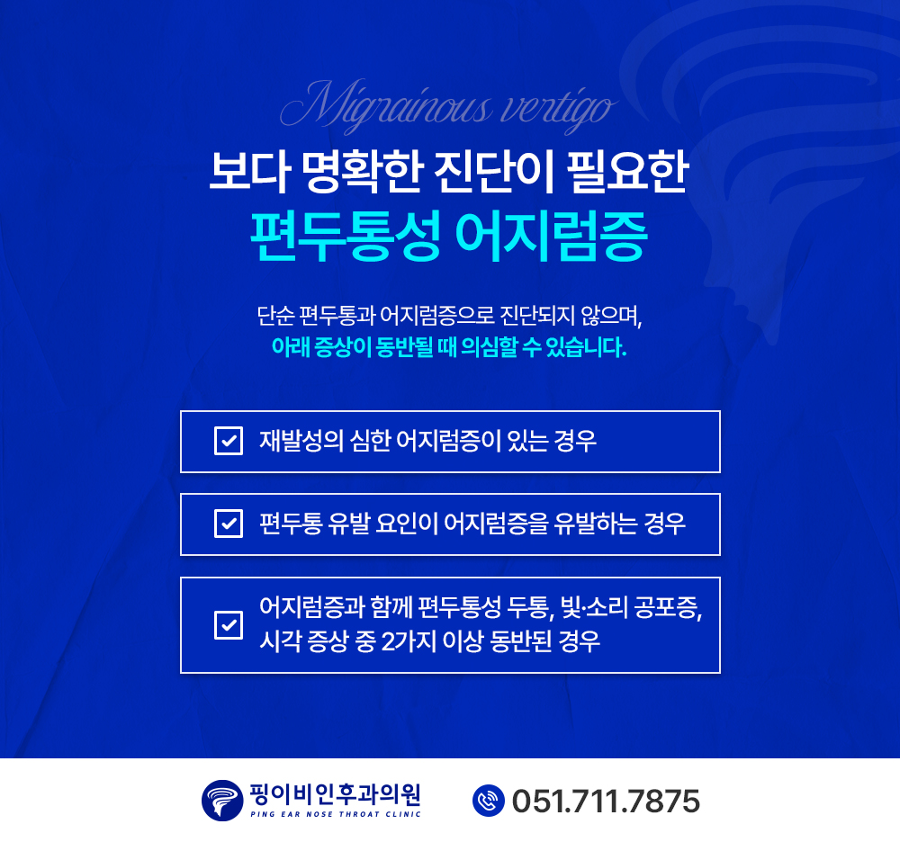 748d32f68de1a63a69e5dceff4b98369_1754881150_4854.jpg