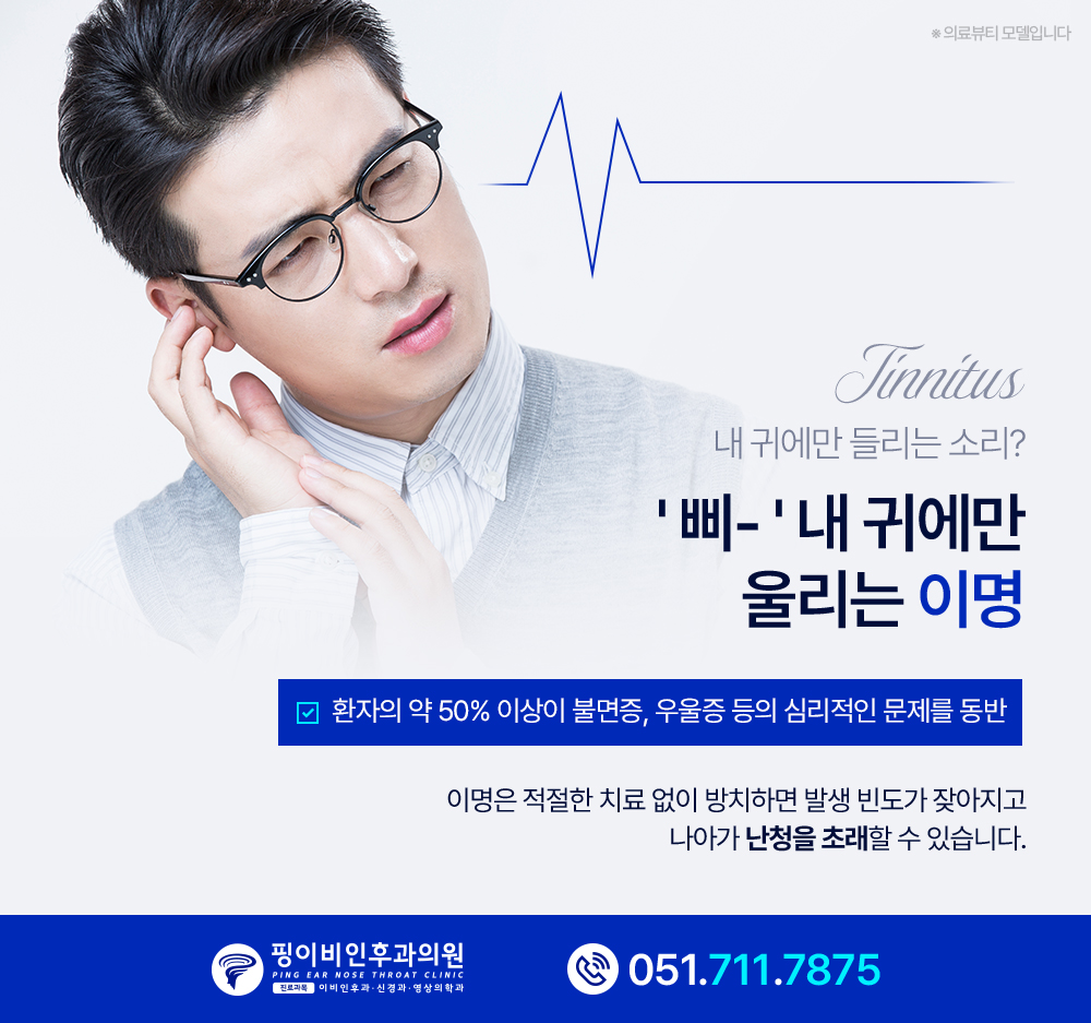 252e2641a712da5b4f1525609bf7120f_1759206472_9196.jpg 252e2641a712da5b4f1525609bf7120f_1759206472_9196.jpg