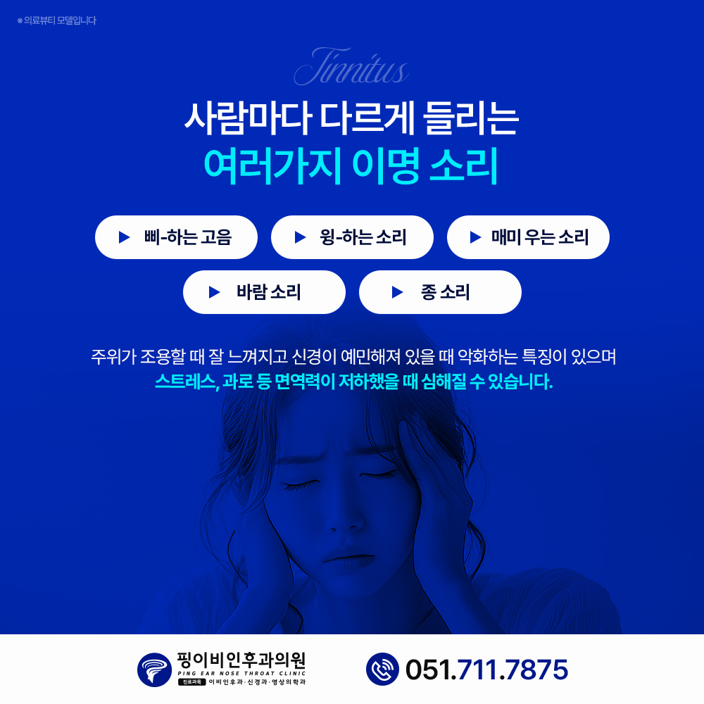 252e2641a712da5b4f1525609bf7120f_1759206491_0182.jpg 252e2641a712da5b4f1525609bf7120f_1759206491_0182.jpg