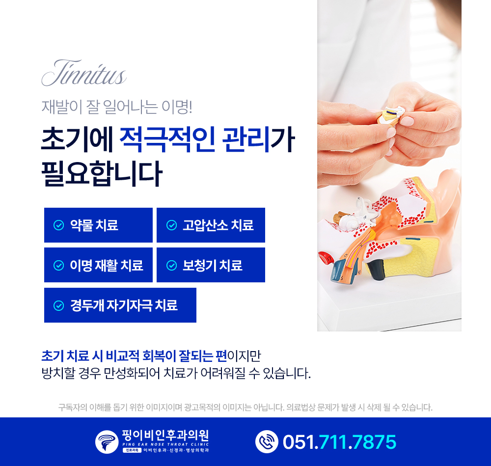 252e2641a712da5b4f1525609bf7120f_1759206503_0793.jpg 252e2641a712da5b4f1525609bf7120f_1759206503_0793.jpg