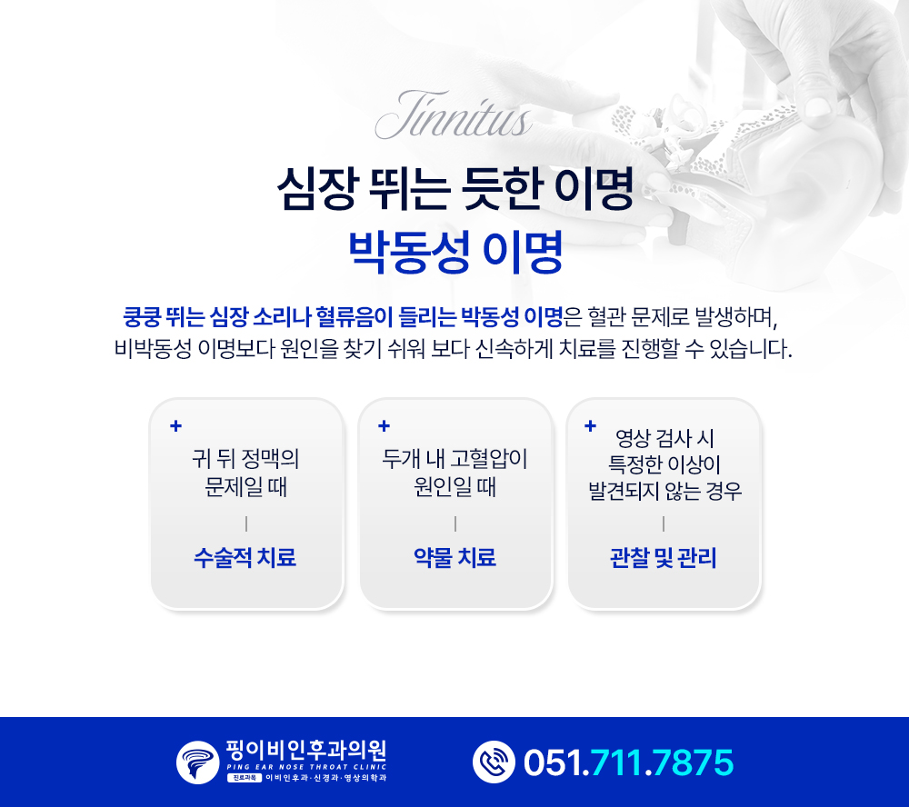 252e2641a712da5b4f1525609bf7120f_1759206510_6102.jpg 252e2641a712da5b4f1525609bf7120f_1759206510_6102.jpg