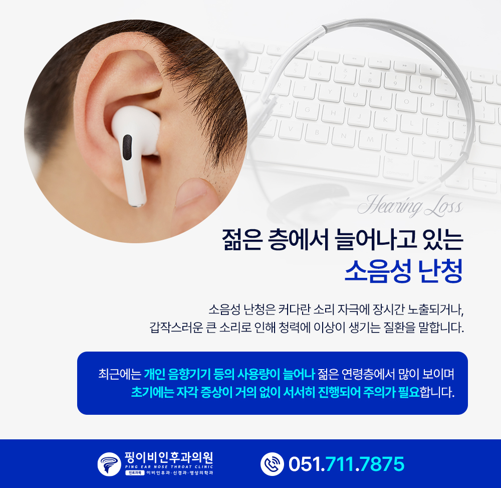 596351c118d9eba03bf437e94773c63e_1758693505_4044.jpg 596351c118d9eba03bf437e94773c63e_1758693505_4044.jpg