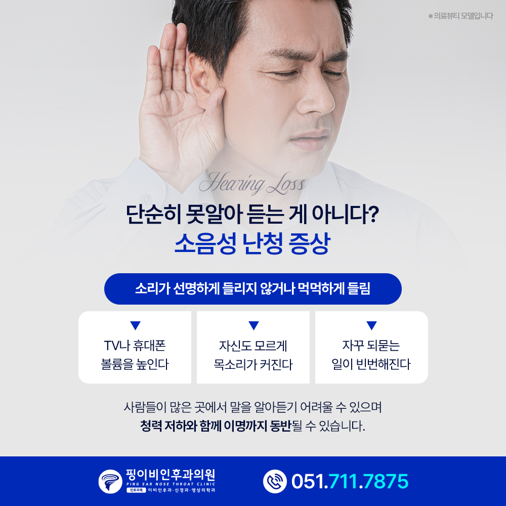 596351c118d9eba03bf437e94773c63e_1758693531_9025.jpg 596351c118d9eba03bf437e94773c63e_1758693531_9025.jpg