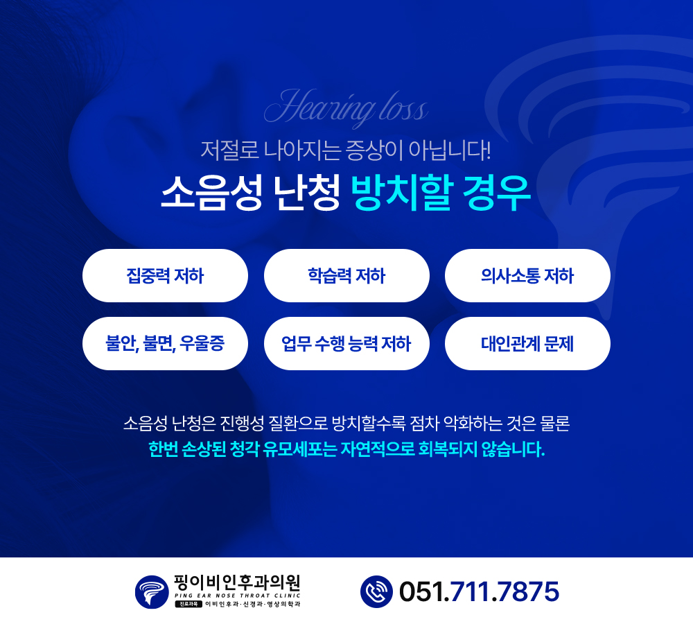 596351c118d9eba03bf437e94773c63e_1758693541_043.jpg 596351c118d9eba03bf437e94773c63e_1758693541_043.jpg