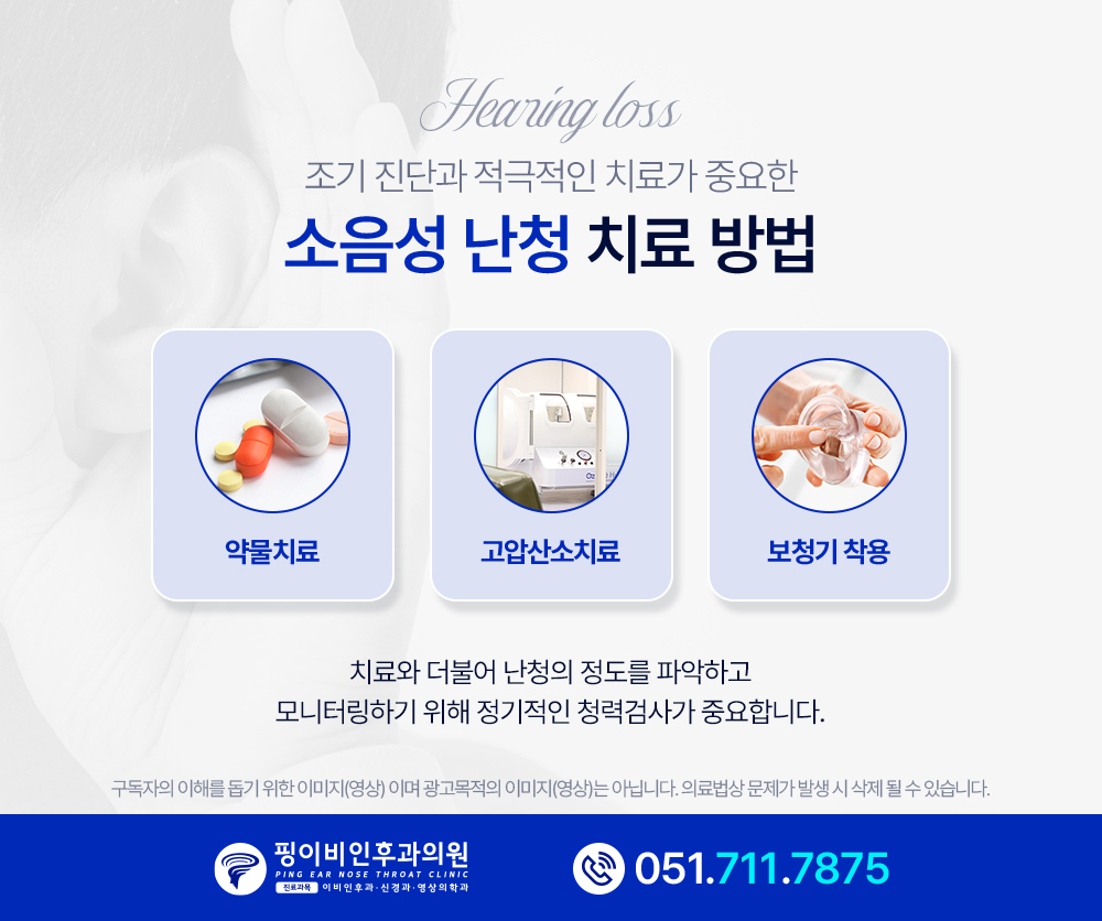 596351c118d9eba03bf437e94773c63e_1758693549_7364.jpg 596351c118d9eba03bf437e94773c63e_1758693549_7364.jpg