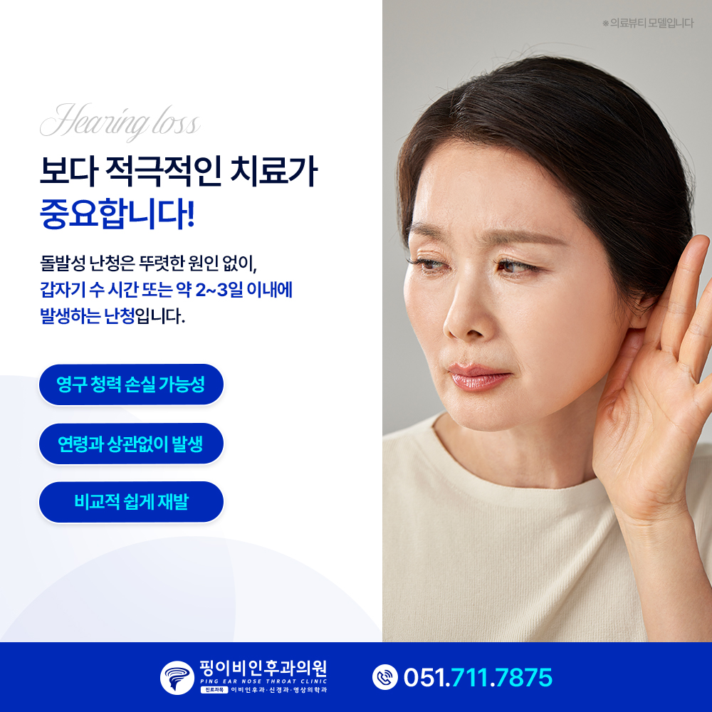 705f2d0c4661e38ed2de58f35f48dc5d_1756790796_5369.jpg 705f2d0c4661e38ed2de58f35f48dc5d_1756790796_5369.jpg