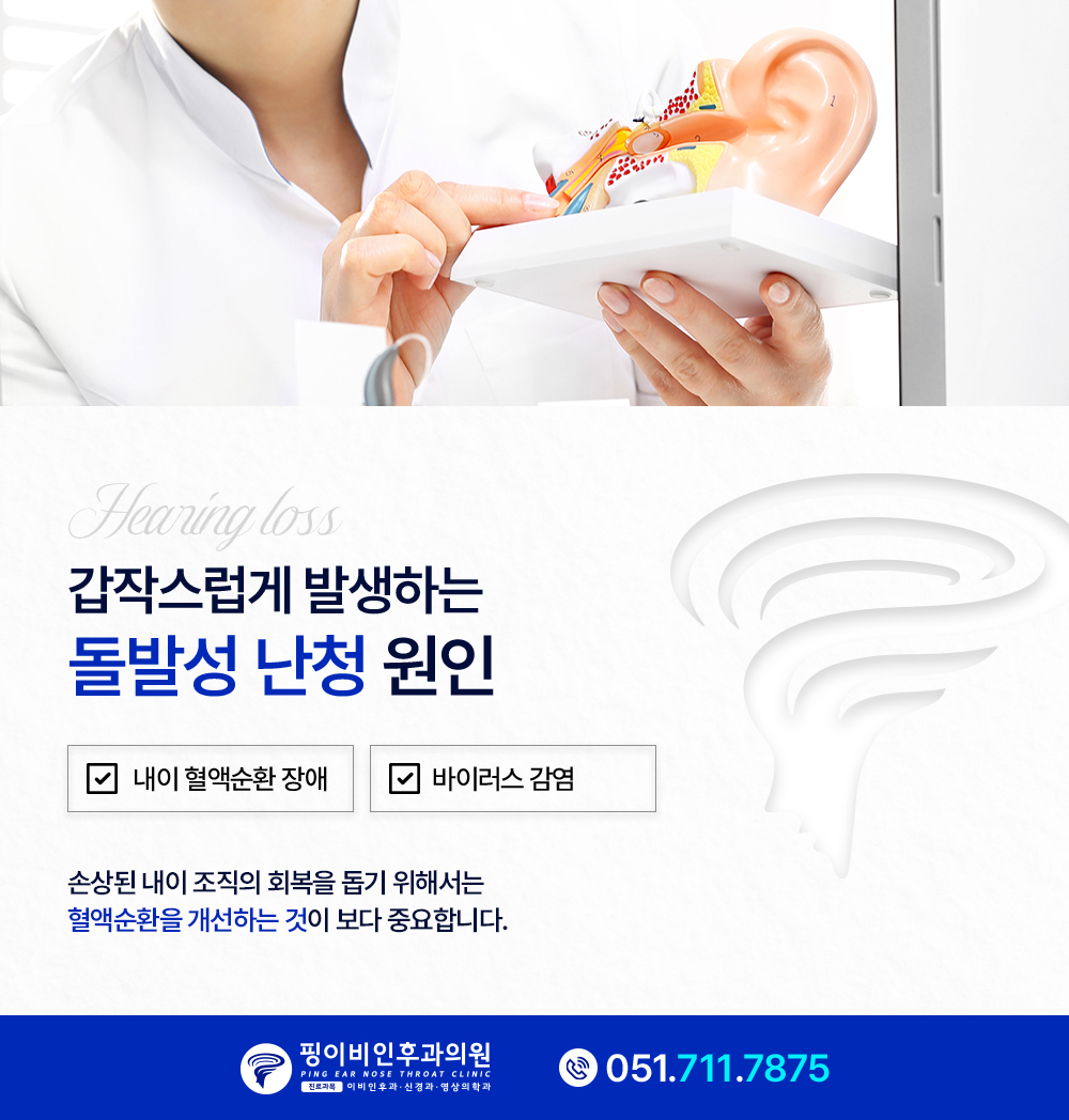 705f2d0c4661e38ed2de58f35f48dc5d_1756790817_7516.jpg 705f2d0c4661e38ed2de58f35f48dc5d_1756790817_7516.jpg