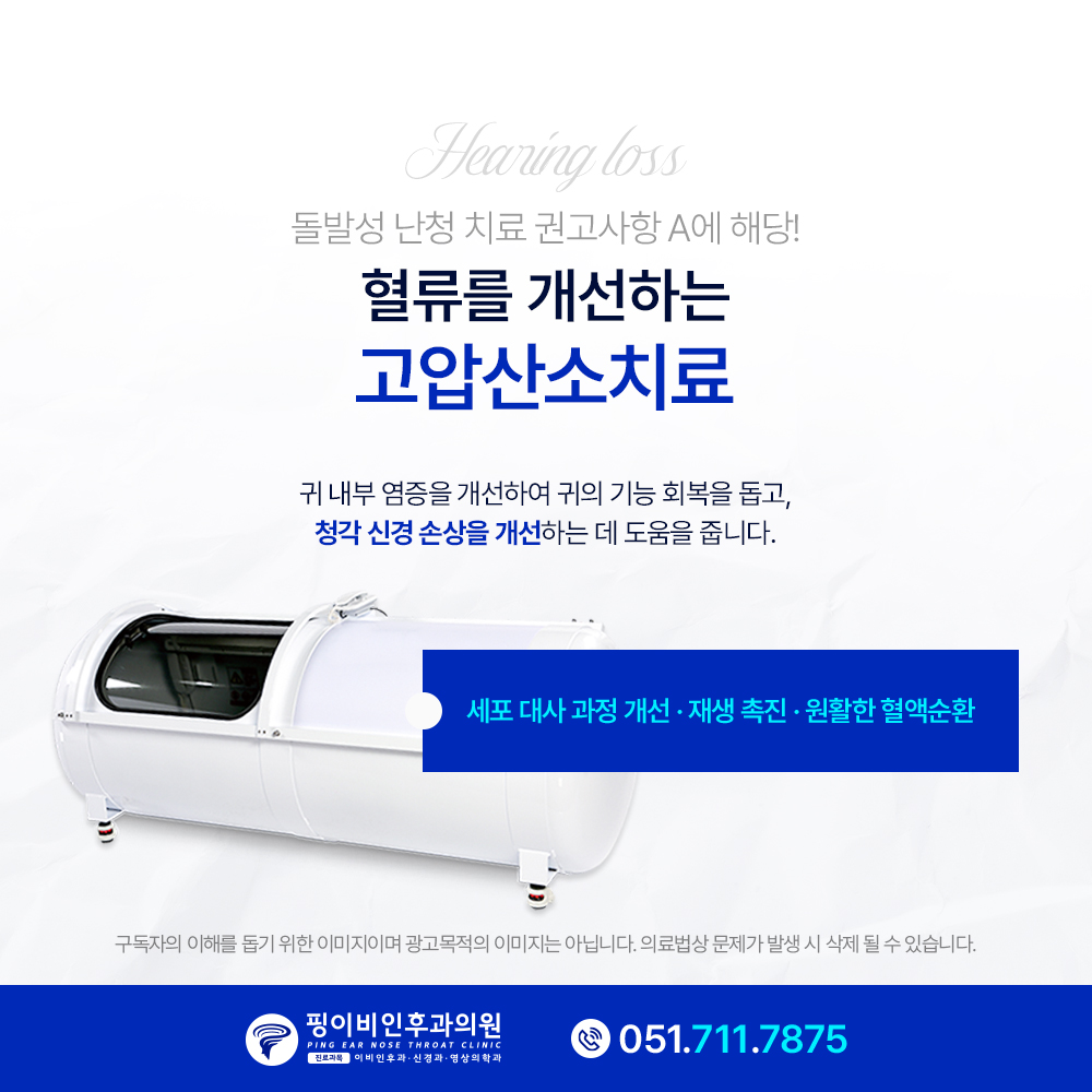 705f2d0c4661e38ed2de58f35f48dc5d_1756790829_5722.jpg 705f2d0c4661e38ed2de58f35f48dc5d_1756790829_5722.jpg