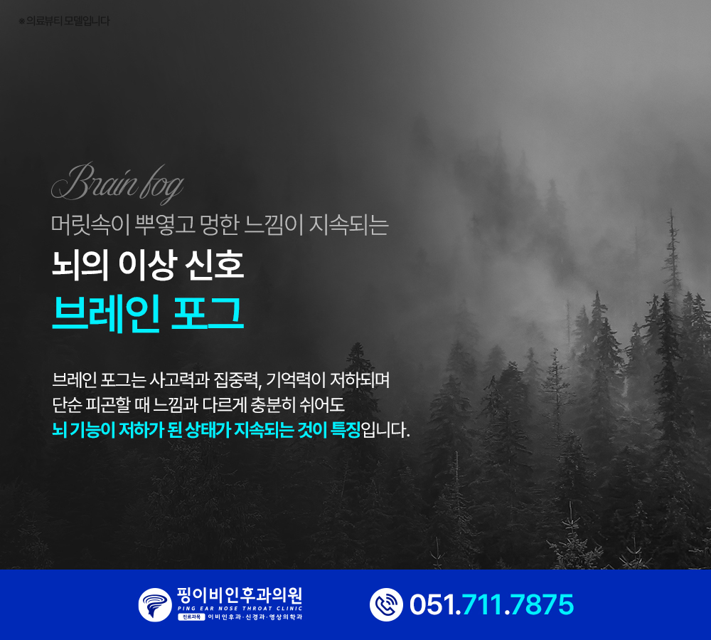 a2cf1b9201580587d3e0aeb100fa455b_1757558050_0813.jpg a2cf1b9201580587d3e0aeb100fa455b_1757558050_0813.jpg