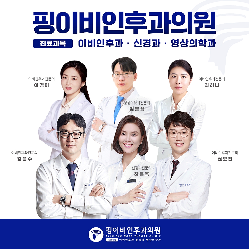 a2cf1b9201580587d3e0aeb100fa455b_1757558060_1435.jpg a2cf1b9201580587d3e0aeb100fa455b_1757558060_1435.jpg