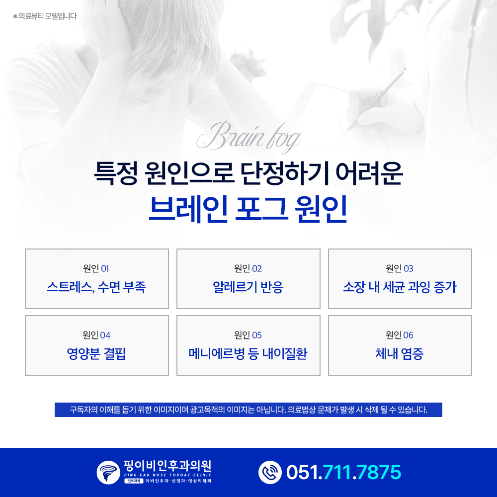 a2cf1b9201580587d3e0aeb100fa455b_1757558073_0218.jpg a2cf1b9201580587d3e0aeb100fa455b_1757558073_0218.jpg