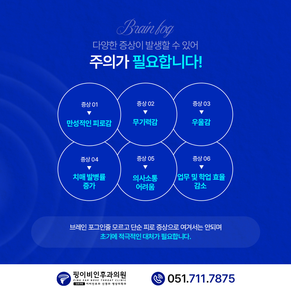 a2cf1b9201580587d3e0aeb100fa455b_1757558083_678.jpg a2cf1b9201580587d3e0aeb100fa455b_1757558083_678.jpg