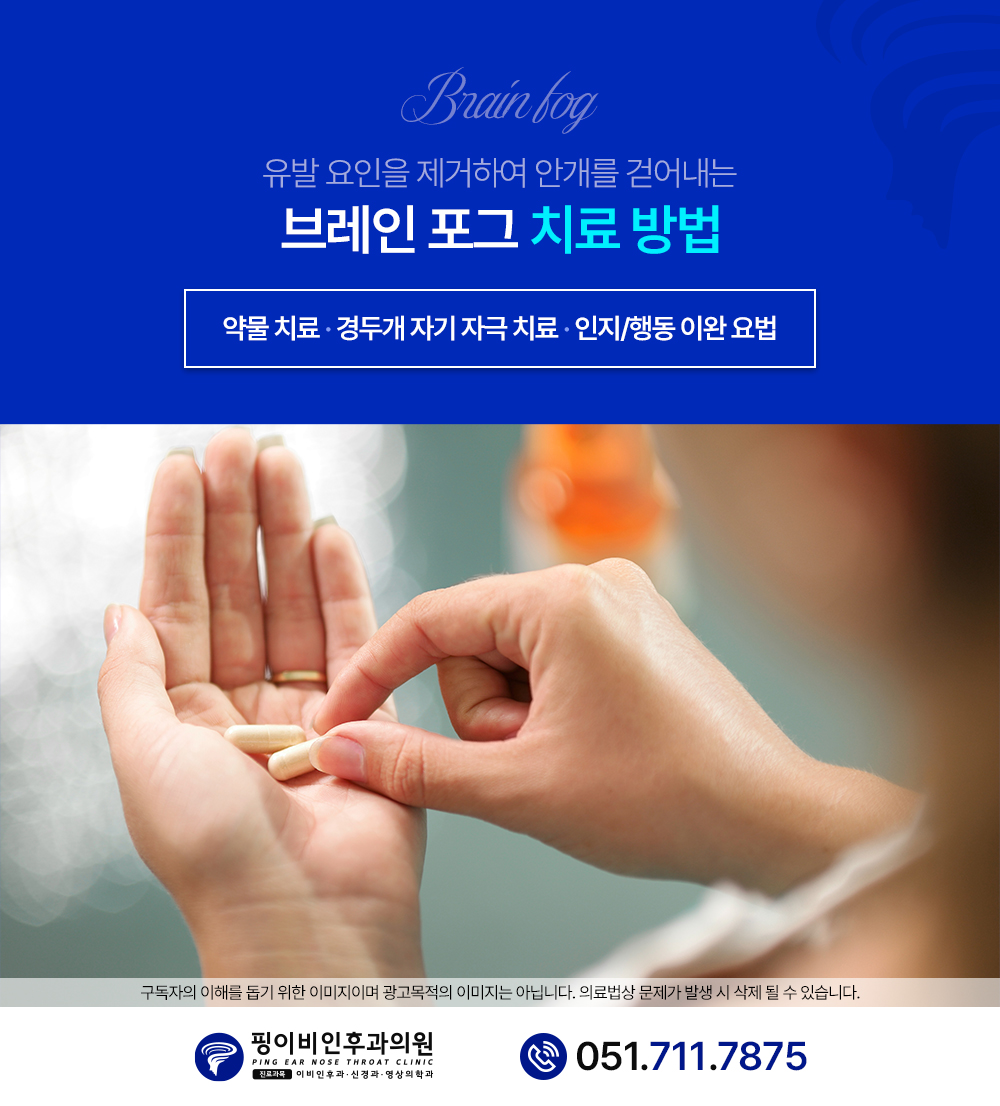 a2cf1b9201580587d3e0aeb100fa455b_1757558097_9576.jpg a2cf1b9201580587d3e0aeb100fa455b_1757558097_9576.jpg