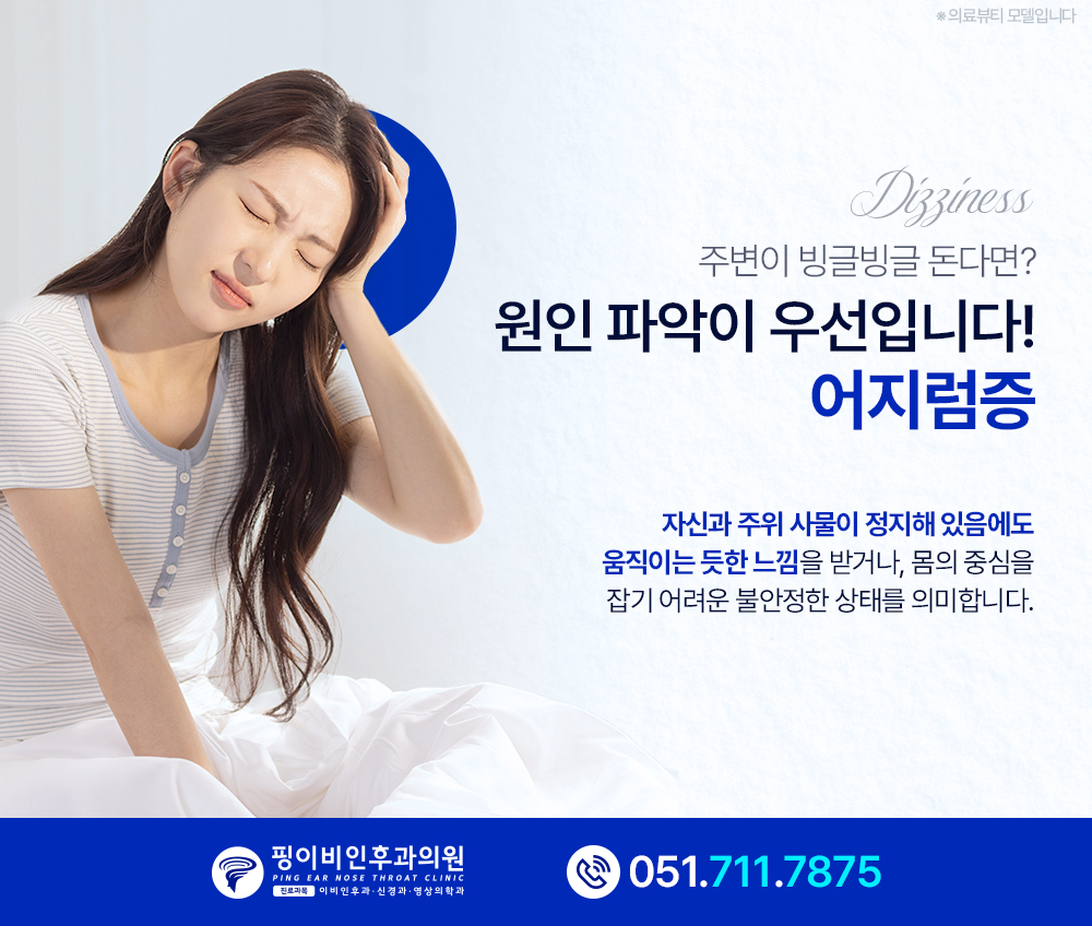 bb9e0e46d27c395c9fd3e452d09ed31a_1758168699_4614.jpg bb9e0e46d27c395c9fd3e452d09ed31a_1758168699_4614.jpg