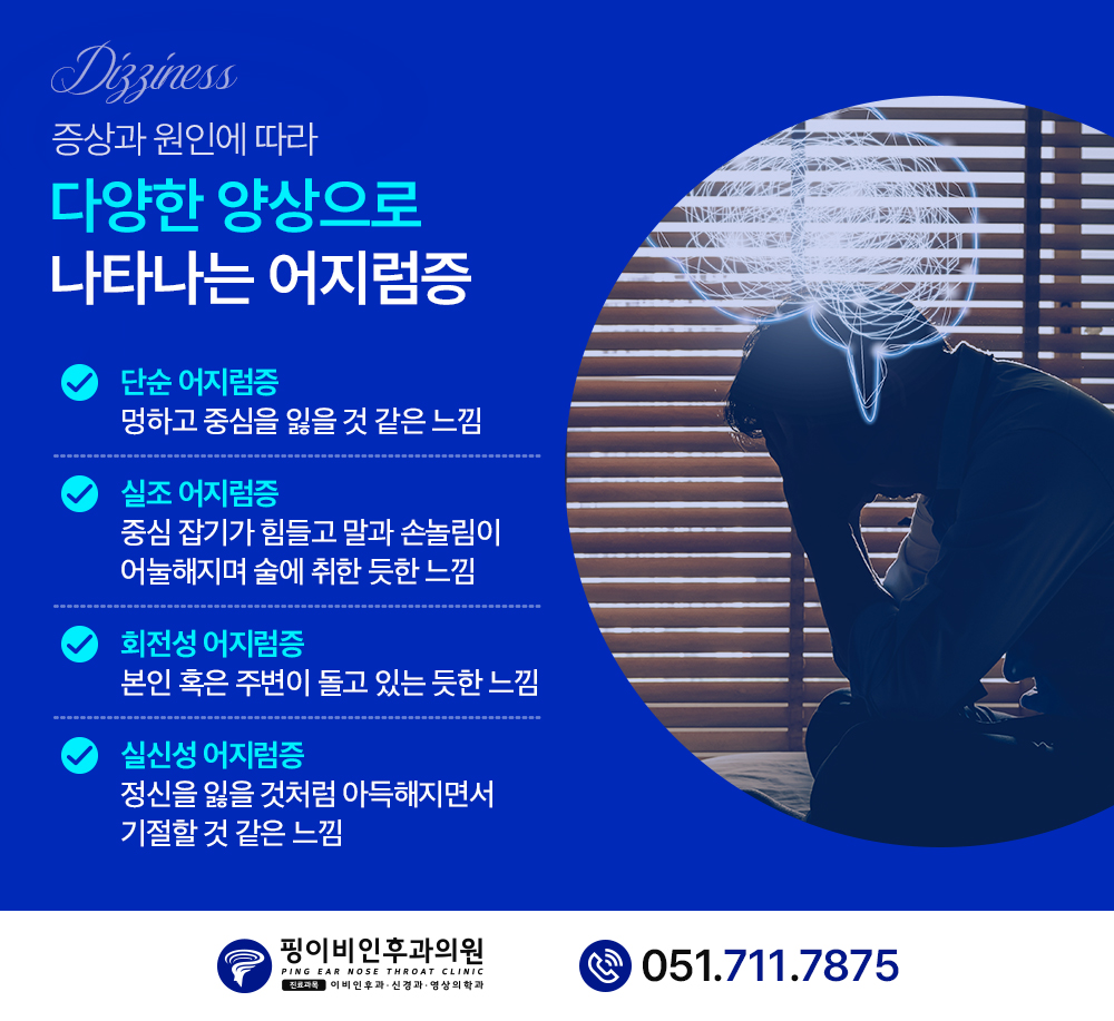 bb9e0e46d27c395c9fd3e452d09ed31a_1758168738_0617.jpg bb9e0e46d27c395c9fd3e452d09ed31a_1758168738_0617.jpg