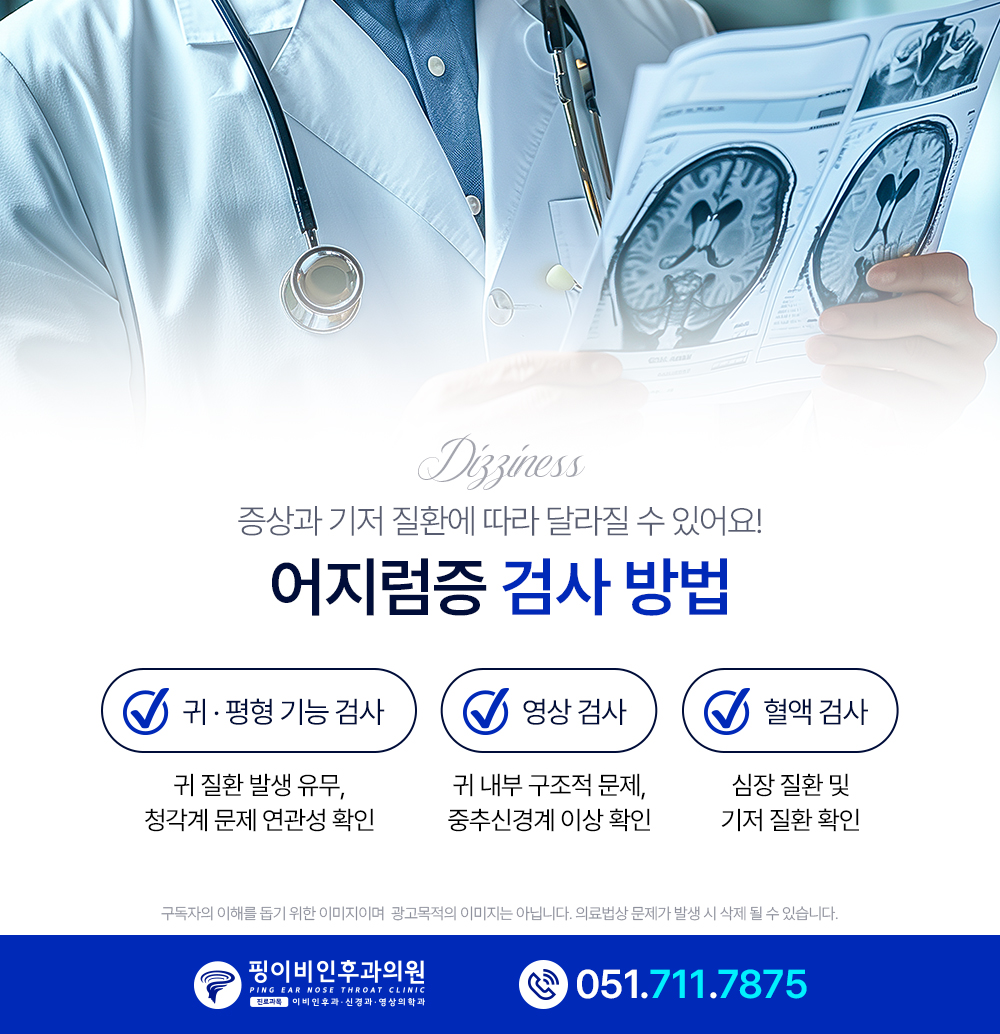 bb9e0e46d27c395c9fd3e452d09ed31a_1758168749_5123.jpg bb9e0e46d27c395c9fd3e452d09ed31a_1758168749_5123.jpg