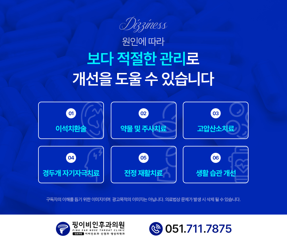 bb9e0e46d27c395c9fd3e452d09ed31a_1758168759_5332.jpg bb9e0e46d27c395c9fd3e452d09ed31a_1758168759_5332.jpg