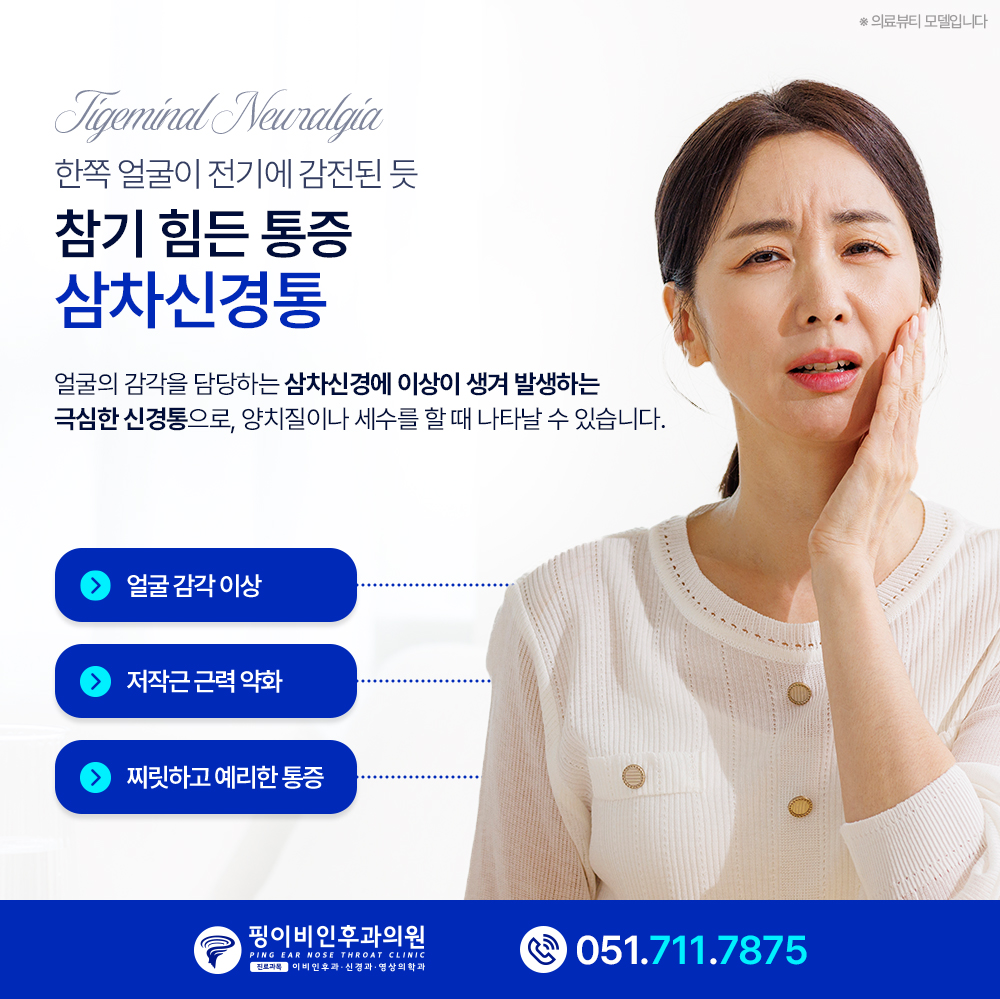 bf72aa3c0f7dc5a5a743d8d48d0f6ce5_1757386204_6074.jpg bf72aa3c0f7dc5a5a743d8d48d0f6ce5_1757386204_6074.jpg