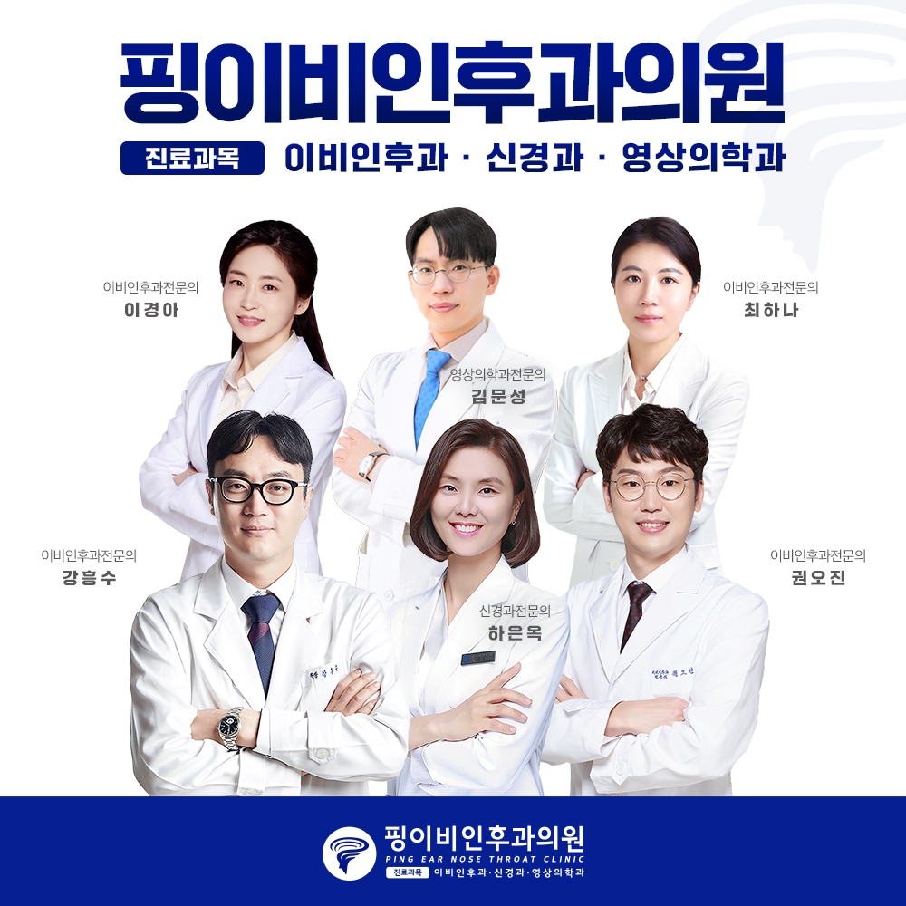 bf72aa3c0f7dc5a5a743d8d48d0f6ce5_1757386216_6412.jpg bf72aa3c0f7dc5a5a743d8d48d0f6ce5_1757386216_6412.jpg