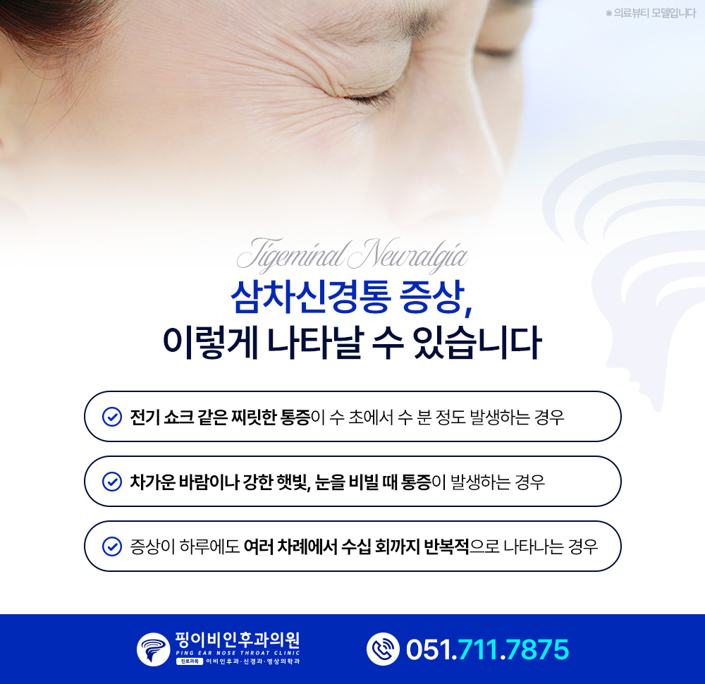 bf72aa3c0f7dc5a5a743d8d48d0f6ce5_1757386231_8576.jpg bf72aa3c0f7dc5a5a743d8d48d0f6ce5_1757386231_8576.jpg