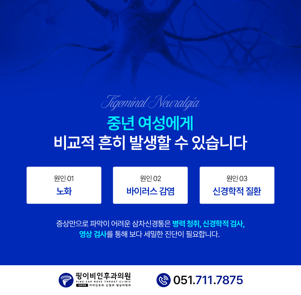 bf72aa3c0f7dc5a5a743d8d48d0f6ce5_1757386249_2811.jpg bf72aa3c0f7dc5a5a743d8d48d0f6ce5_1757386249_2811.jpg